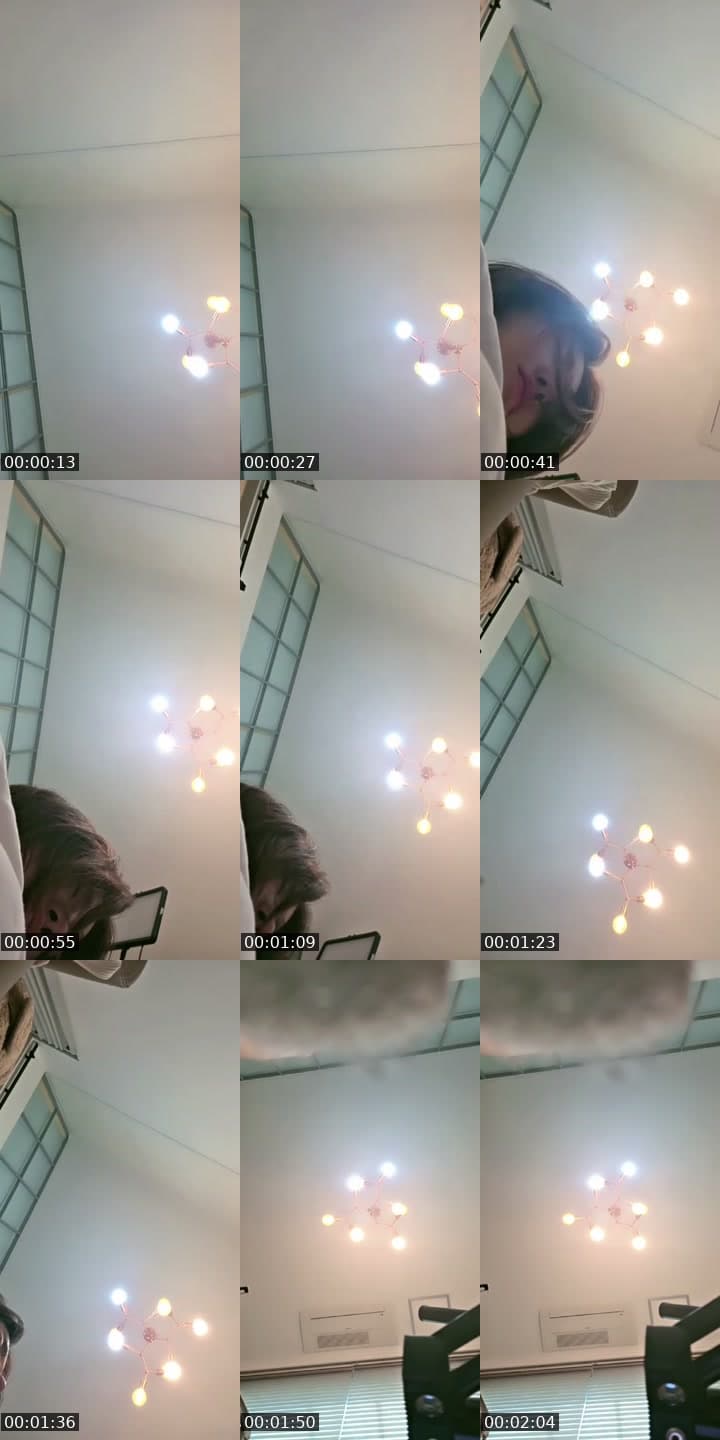 빈.zip