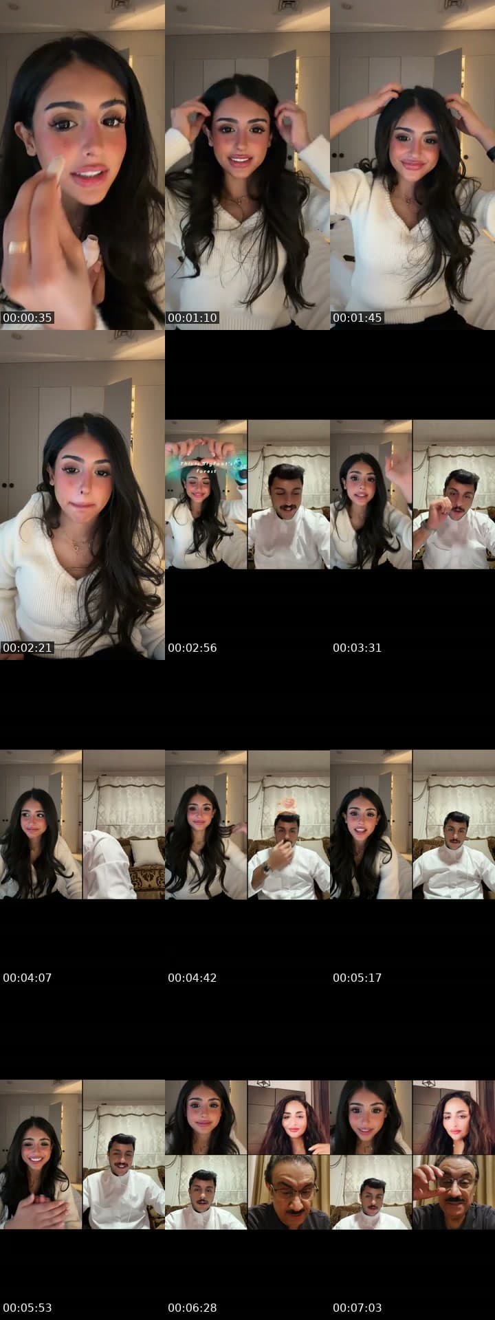 @xm22x2 TikTok live stream