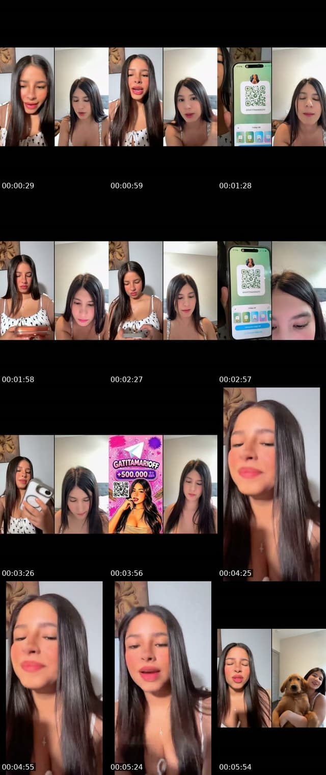 @tugatitamari1 TikTok live from 2026-07-13