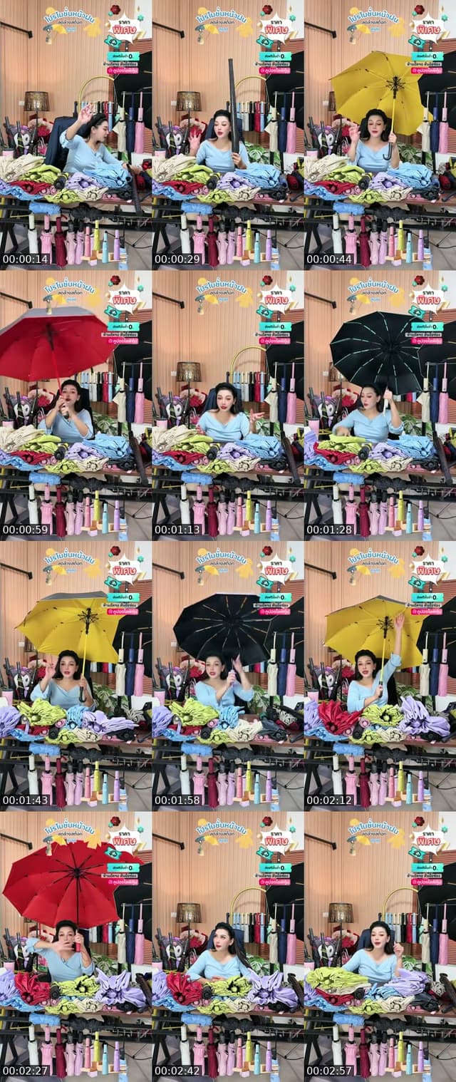 @apichai_.55 TikTok live