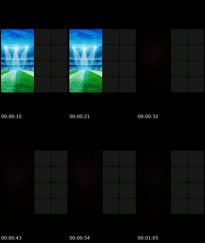 @mehdi4549 TikTok live stream