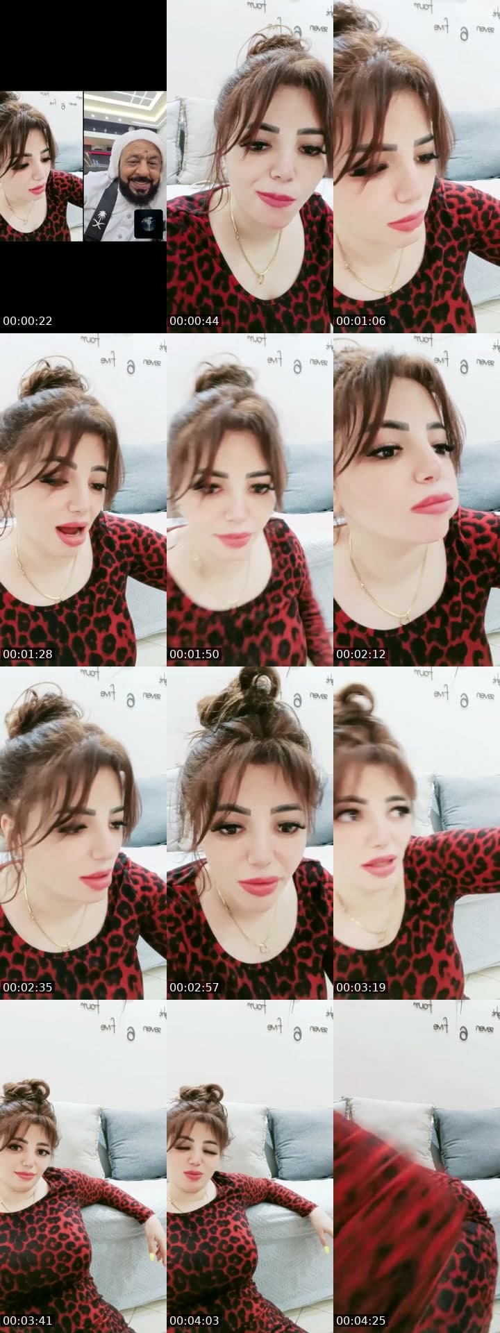 @moka.loka900 TikTok live stream
