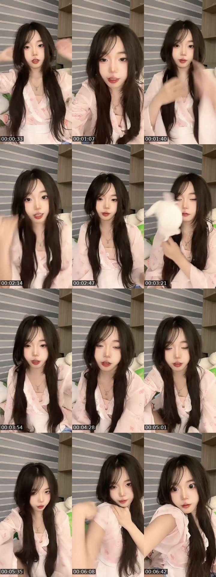 @ngocccccc.06 TikTok live stream