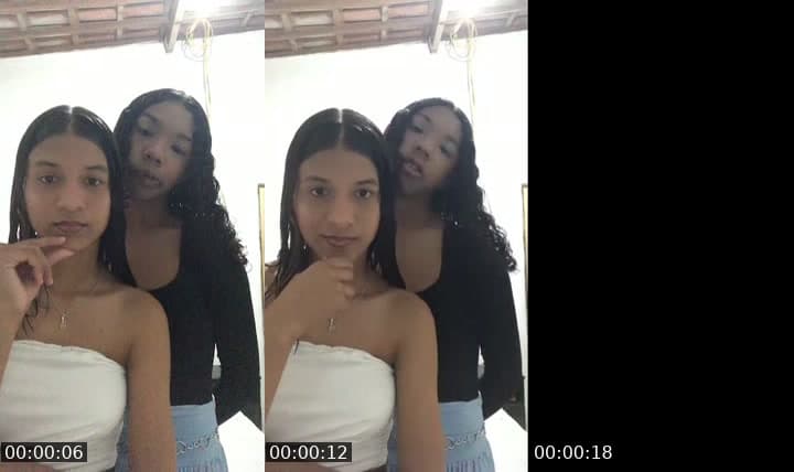 @toriaaxz2 TikTok live stream