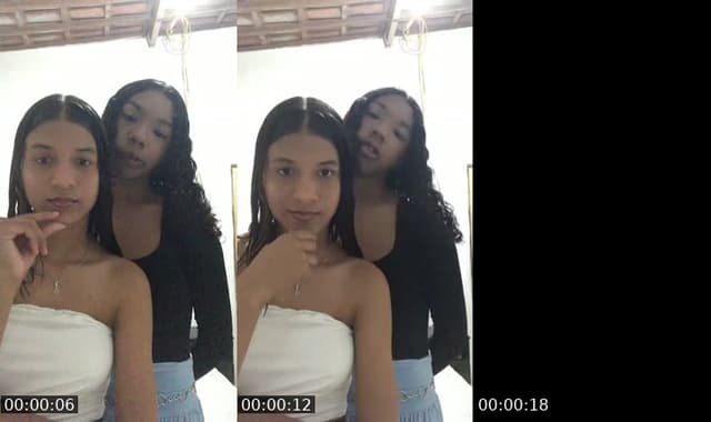 @toriaaxz2 TikTok live