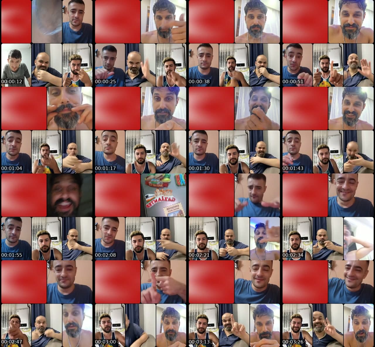 @vedat5427 TikTok live stream
