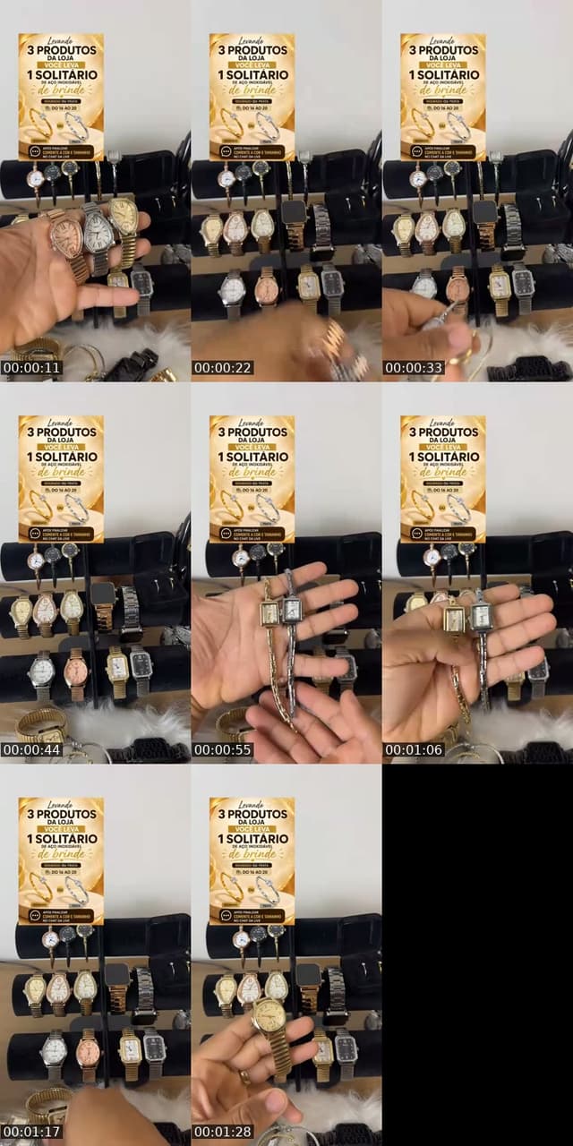 @acsatalyta__ TikTok live