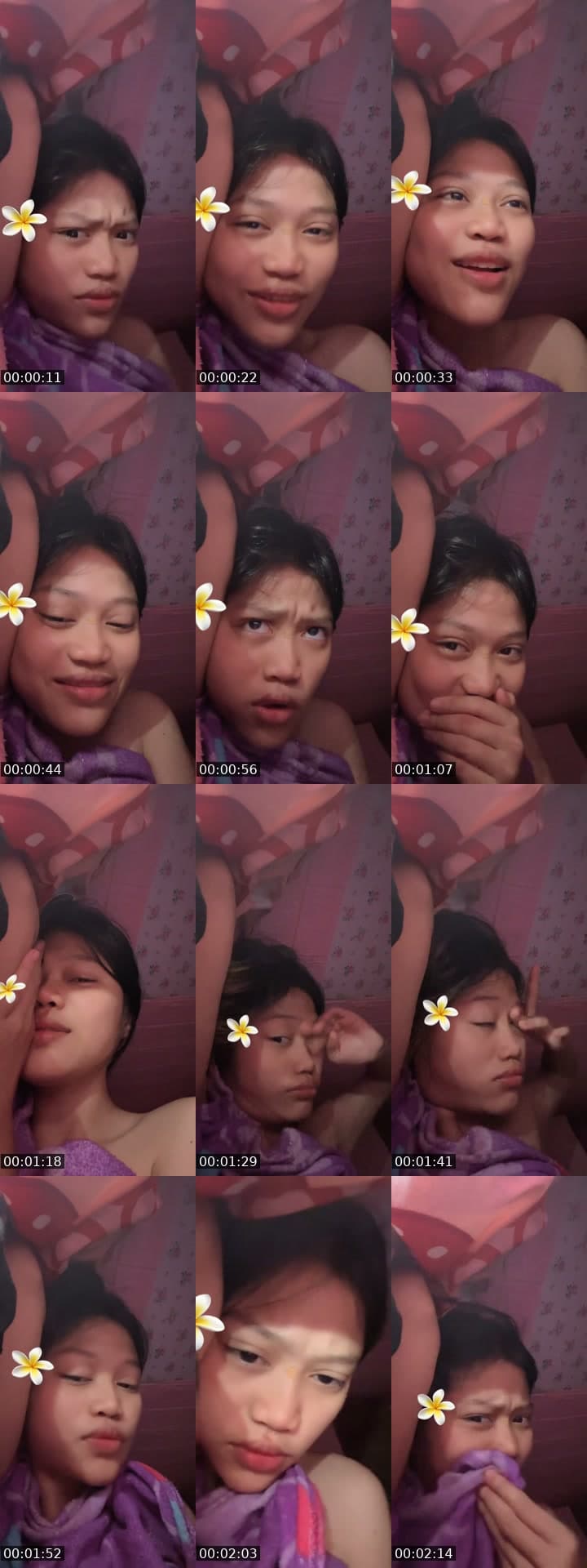 @brewdisini1 TikTok live stream