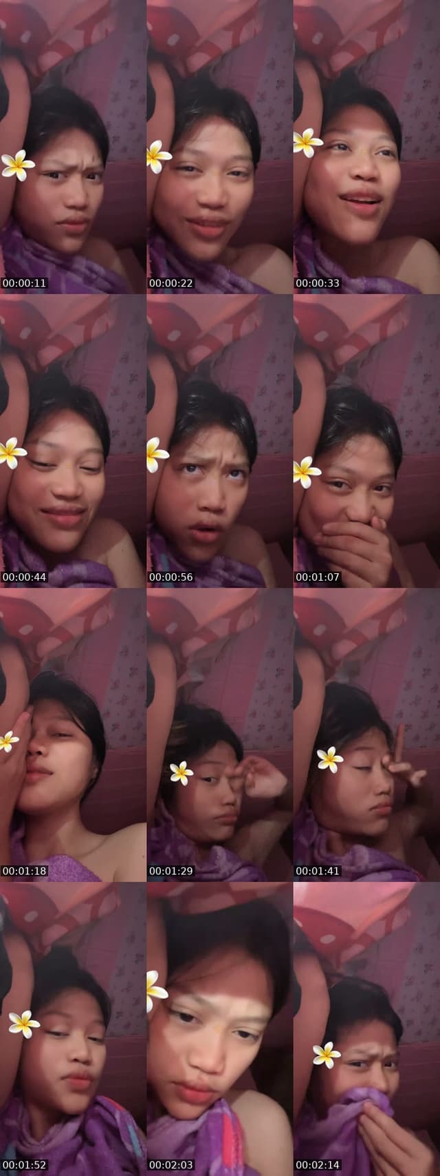 @brewdisini1 TikTok live
