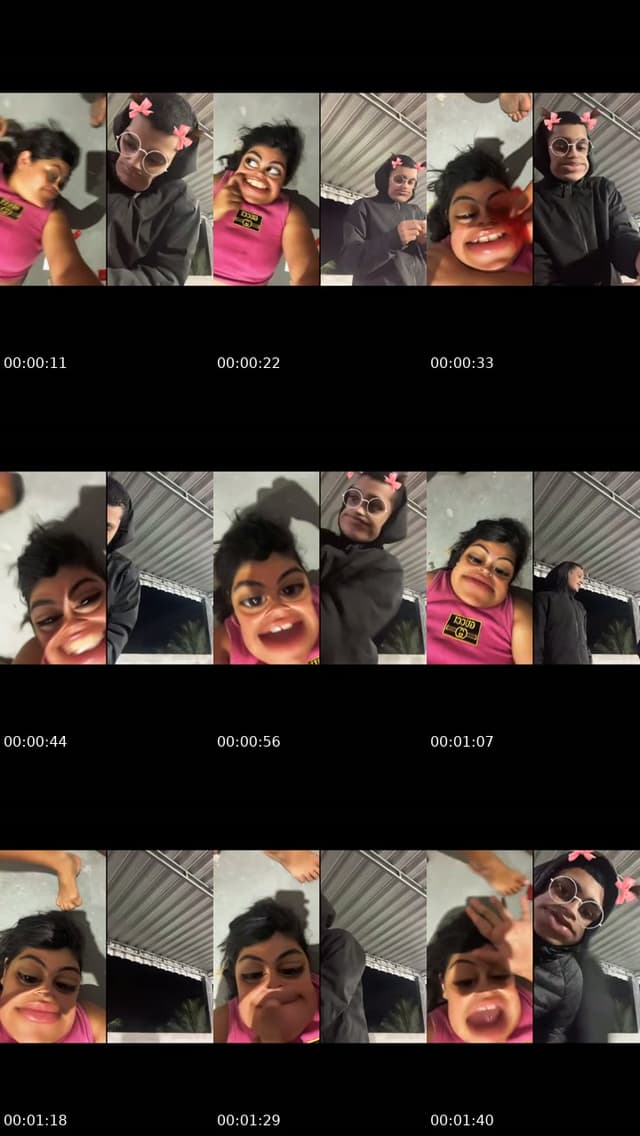 Ilumine minha galeria - @julia._9395