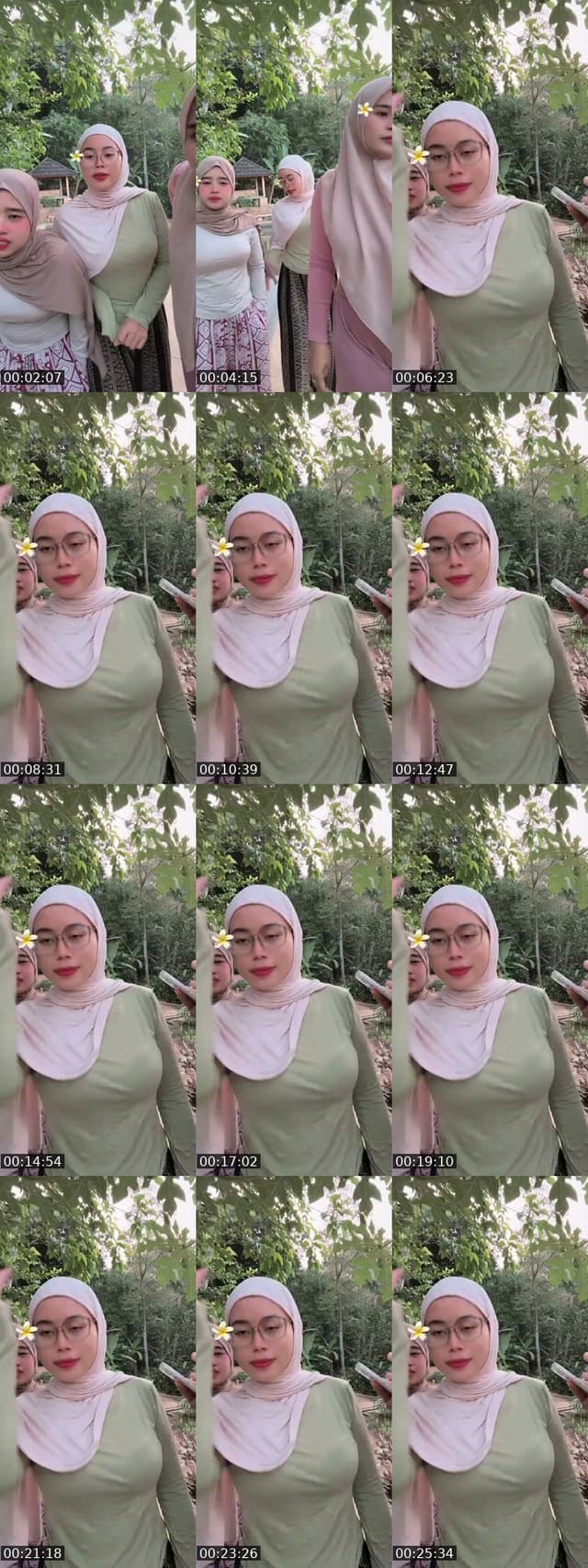 Join subcriber - @suzyvillage_