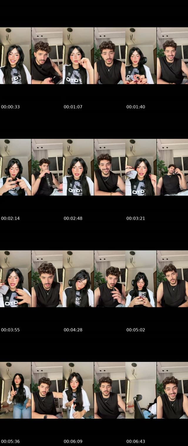 TikTok live: 🤍 by @mohra_ibrahem0