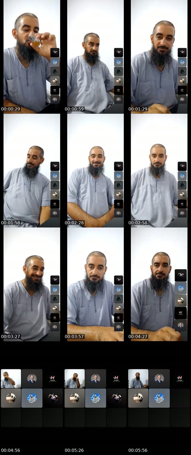 @kamel_bll25 TikTok live from 2026-07-13