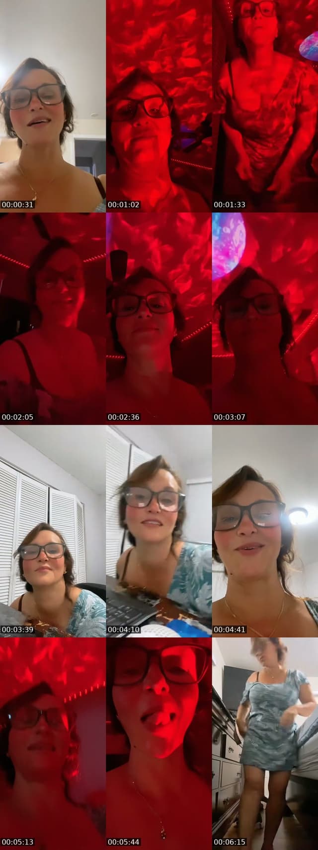 @katerine2271 TikTok live