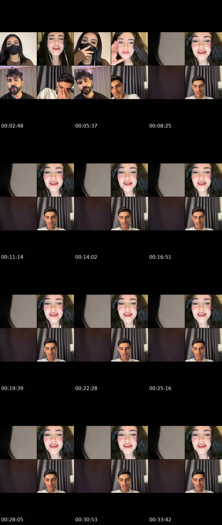 @qu7.72 TikTok live stream