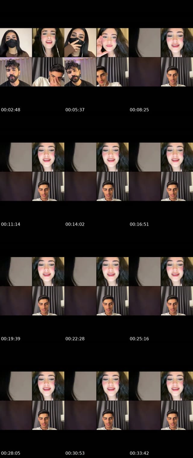 @qu7.72 TikTok live