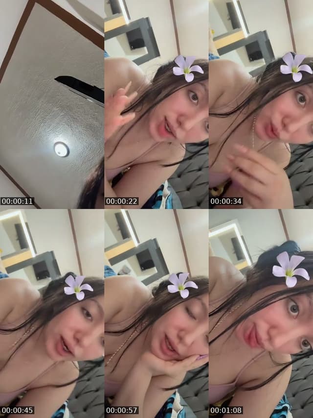 @dannyyy8294 TikTok live