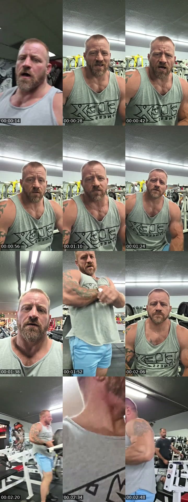 @jpankey TikTok live stream