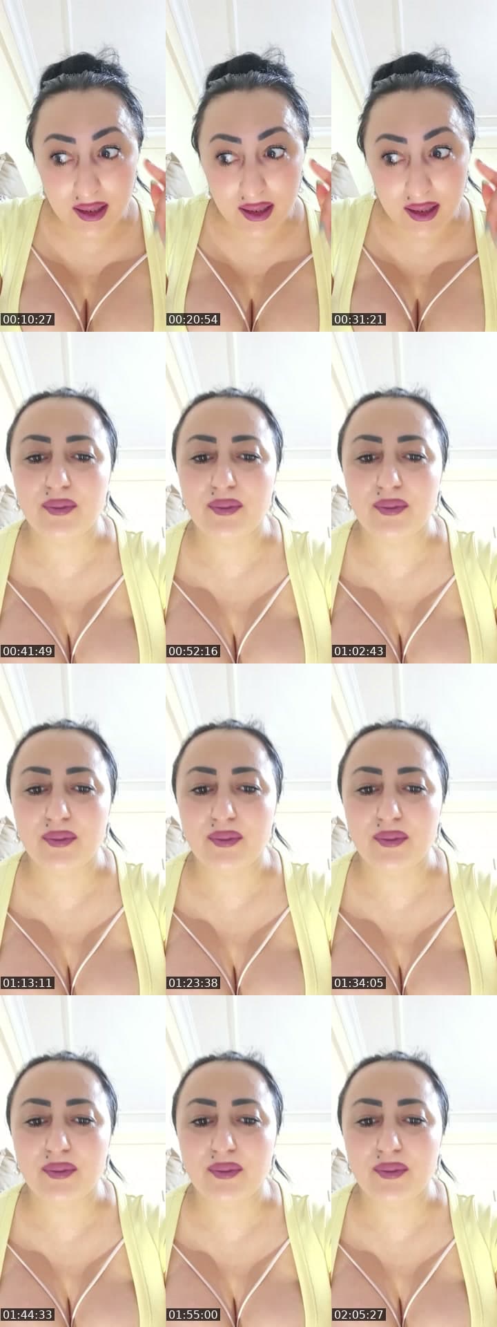 @hfidbxdoejdb TikTok live stream