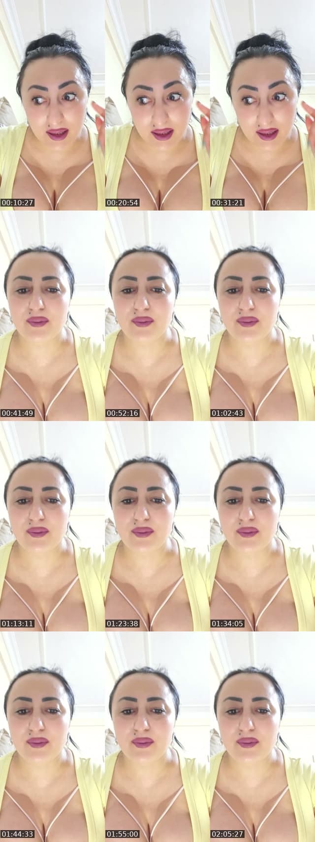 @hfidbxdoejdb TikTok live