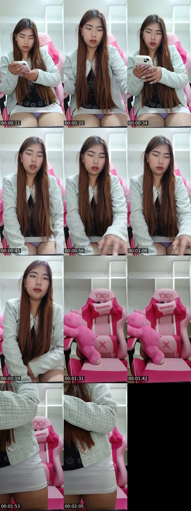 @kelly.ruth.ofi TikTok live