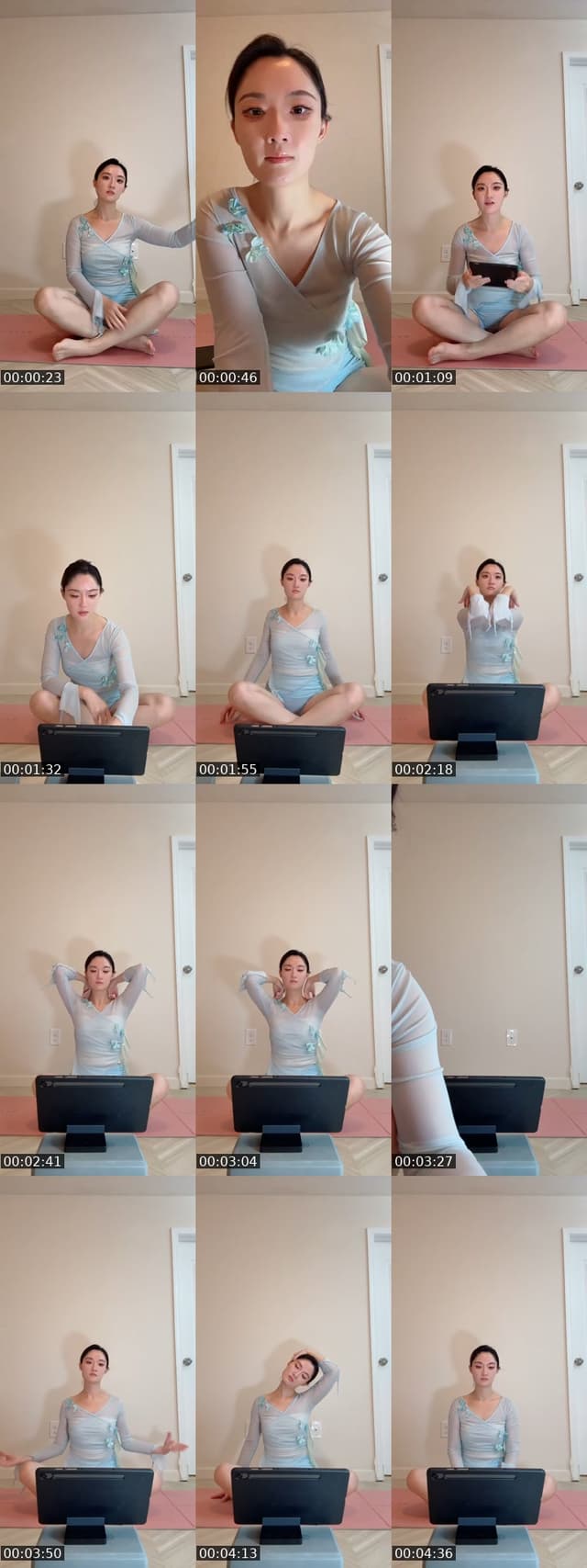 @jesse880_088 TikTok live