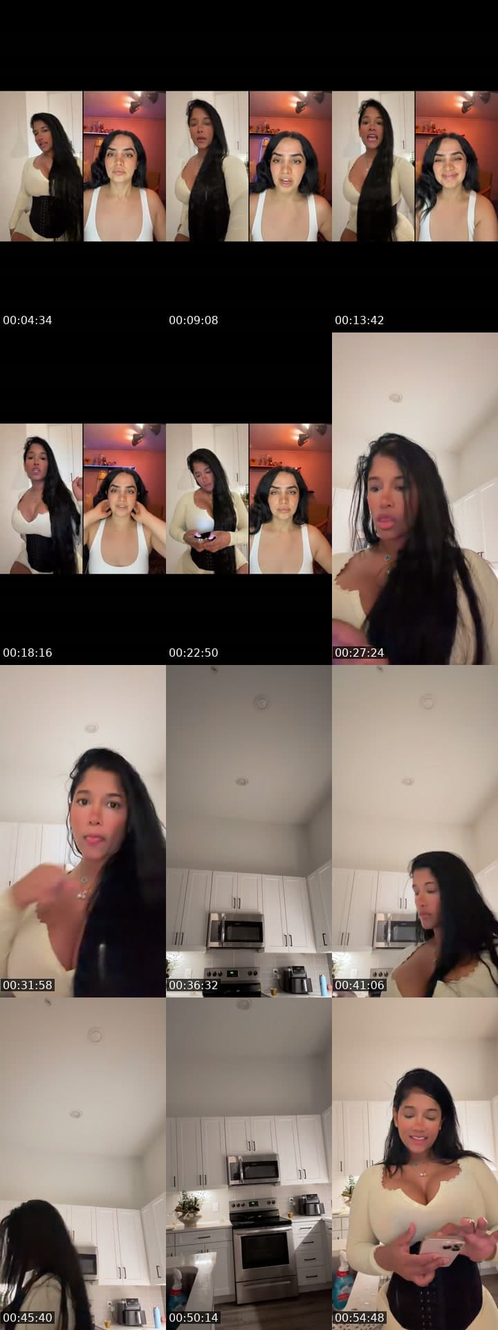 @ytus___ TikTok live stream