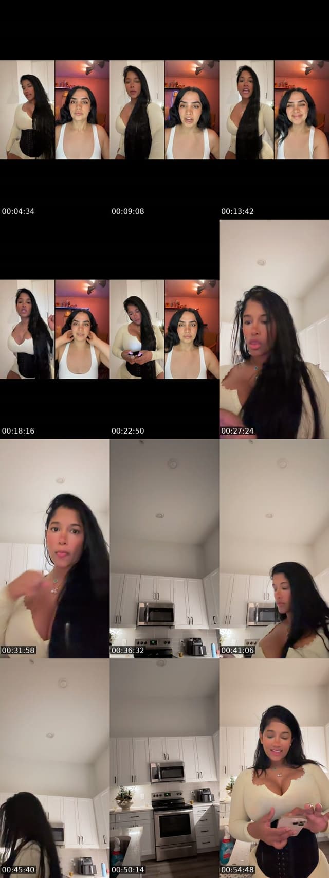 @ytus___ TikTok live