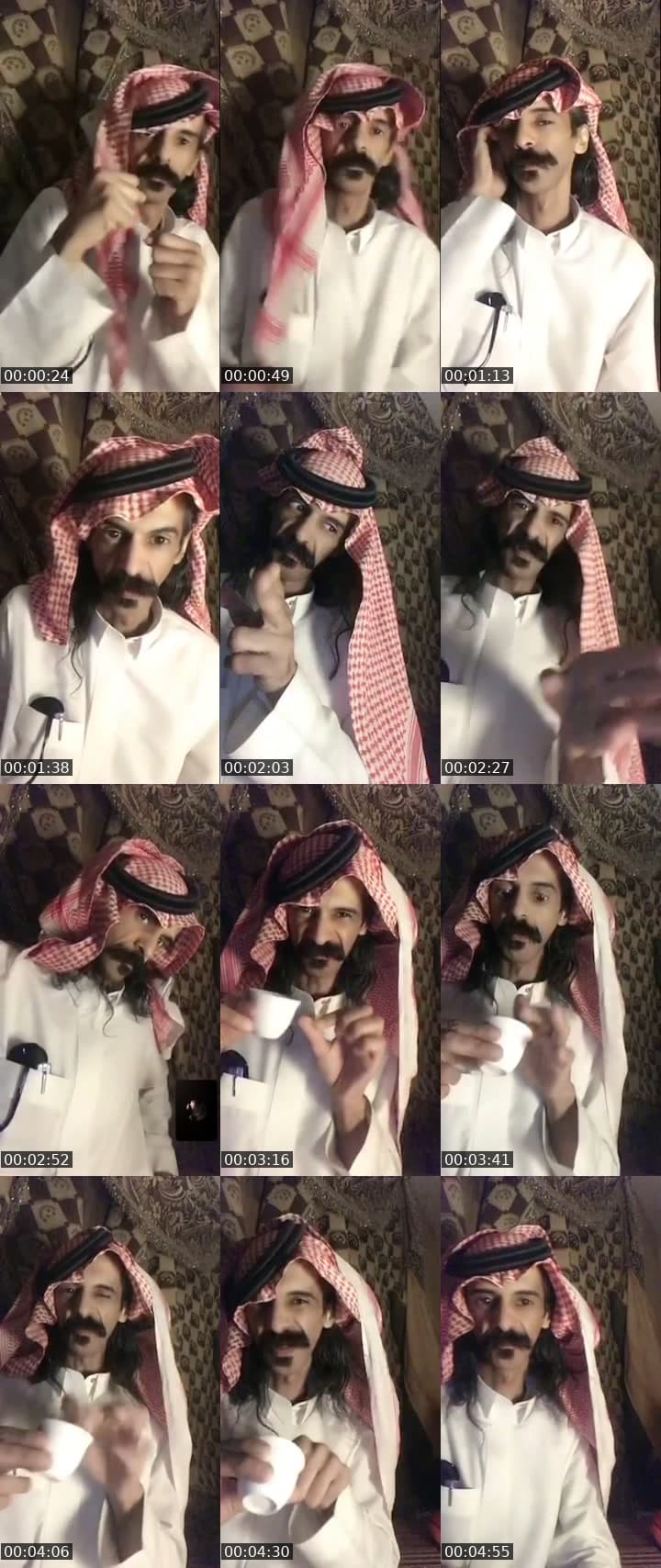 @abkwraw TikTok live stream