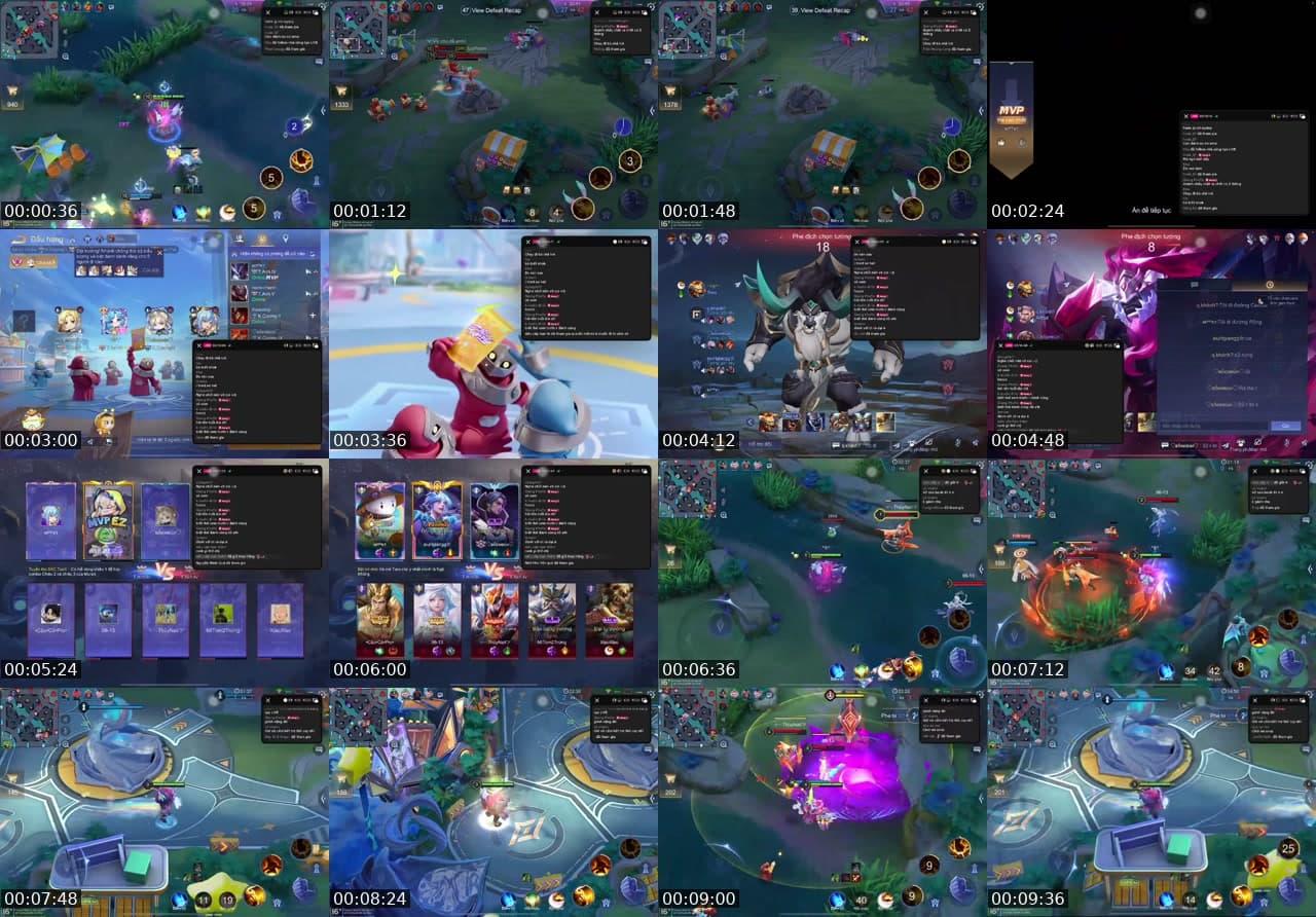 @callmexmaixinh TikTok live stream