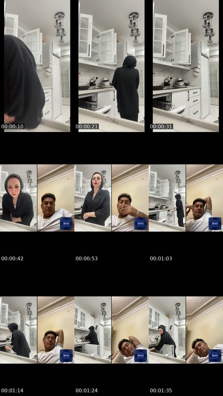 @konteynerevim02 TikTok live stream