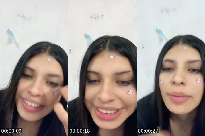 reaccionando ig