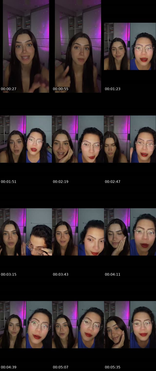 @maviiiiilove TikTok live from 2026-07-14