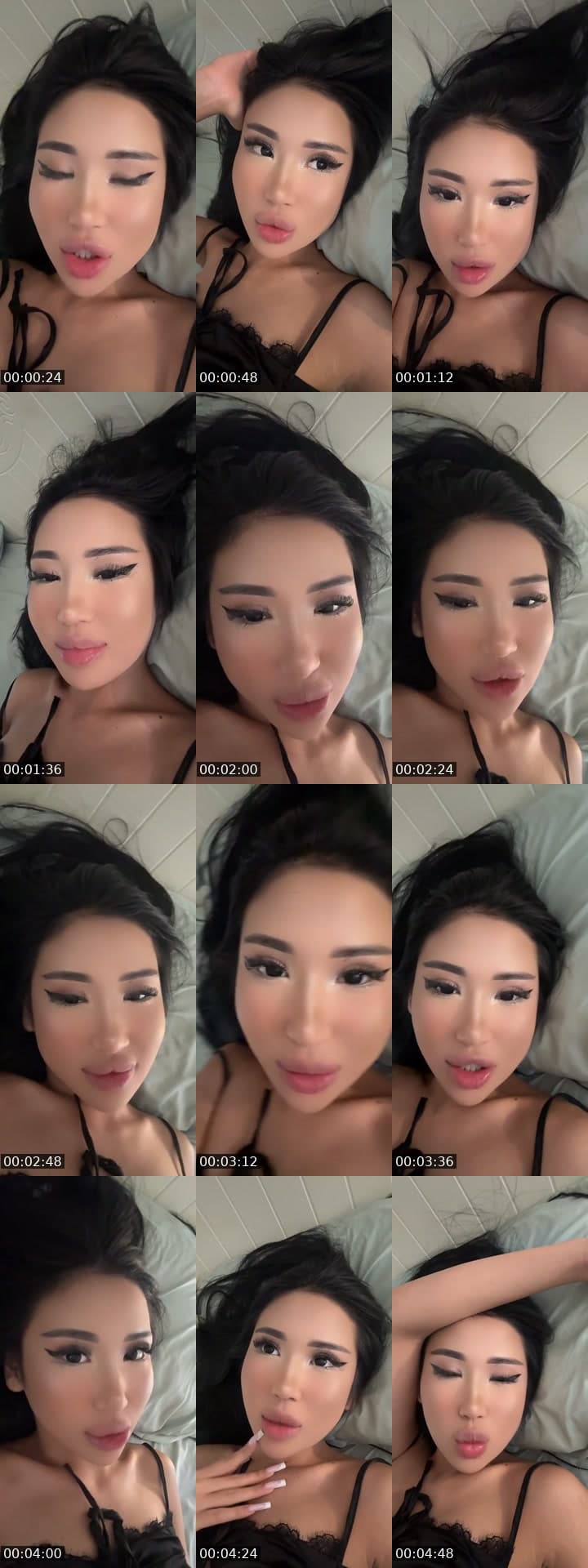 @nrmk77 TikTok live stream