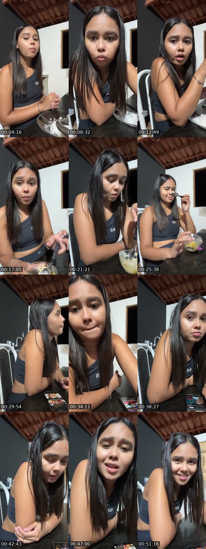 @rejane.nascimento.2026 TikTok live stream