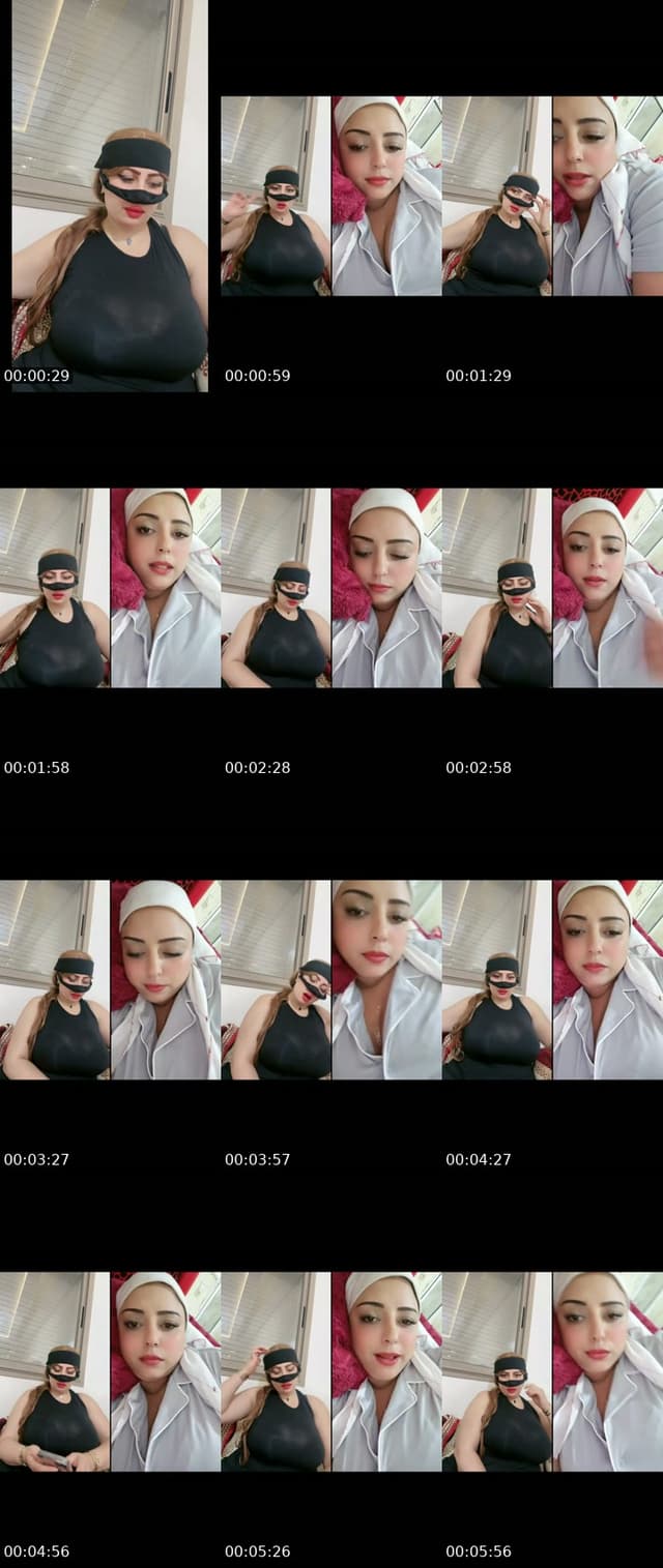 @user3148533533 Saudi Arabia TikTok live from 2026-07-13