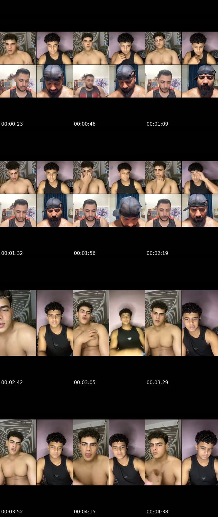 @.01060731436 TikTok live stream