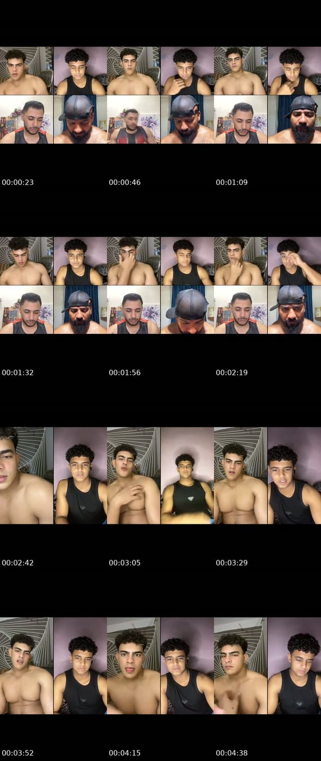 @.01060731436 TikTok live
