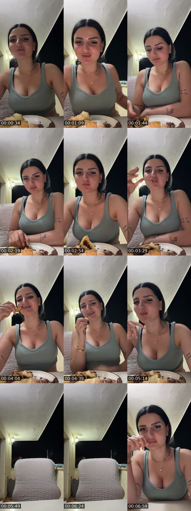 @bllokojamosjahapr TikTok live from 2026-07-13