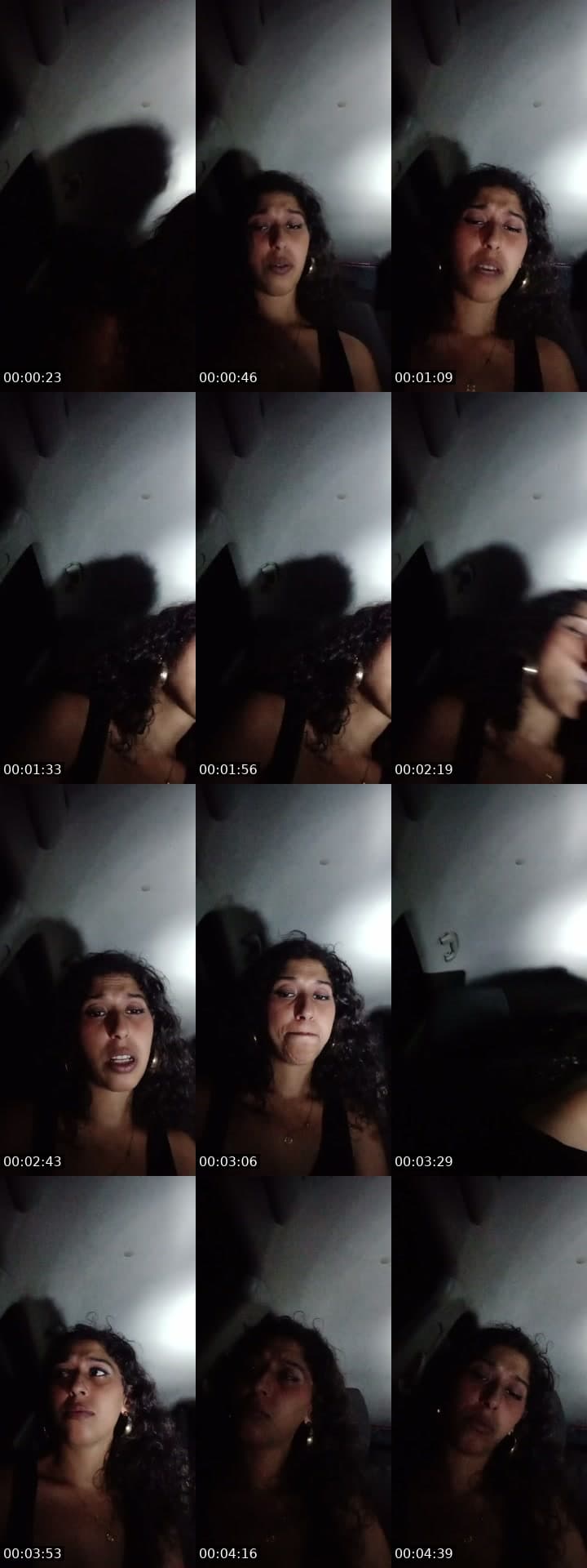 @h_priincesa TikTok live stream