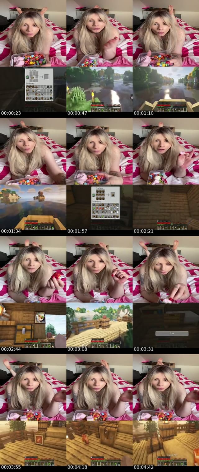 @edsgtdq TikTok live