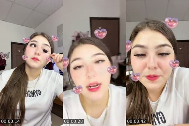 @isabella_mendoza5 TikTok live from 2026-07-13
