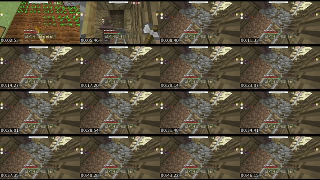 TikTok live: HYTALE #hytale by @rxbgames2