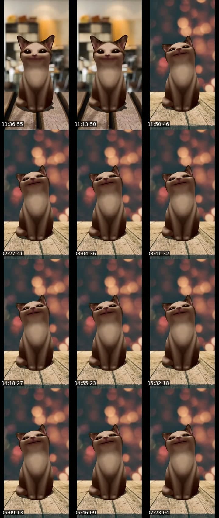 @el.negroese.1 TikTok live stream