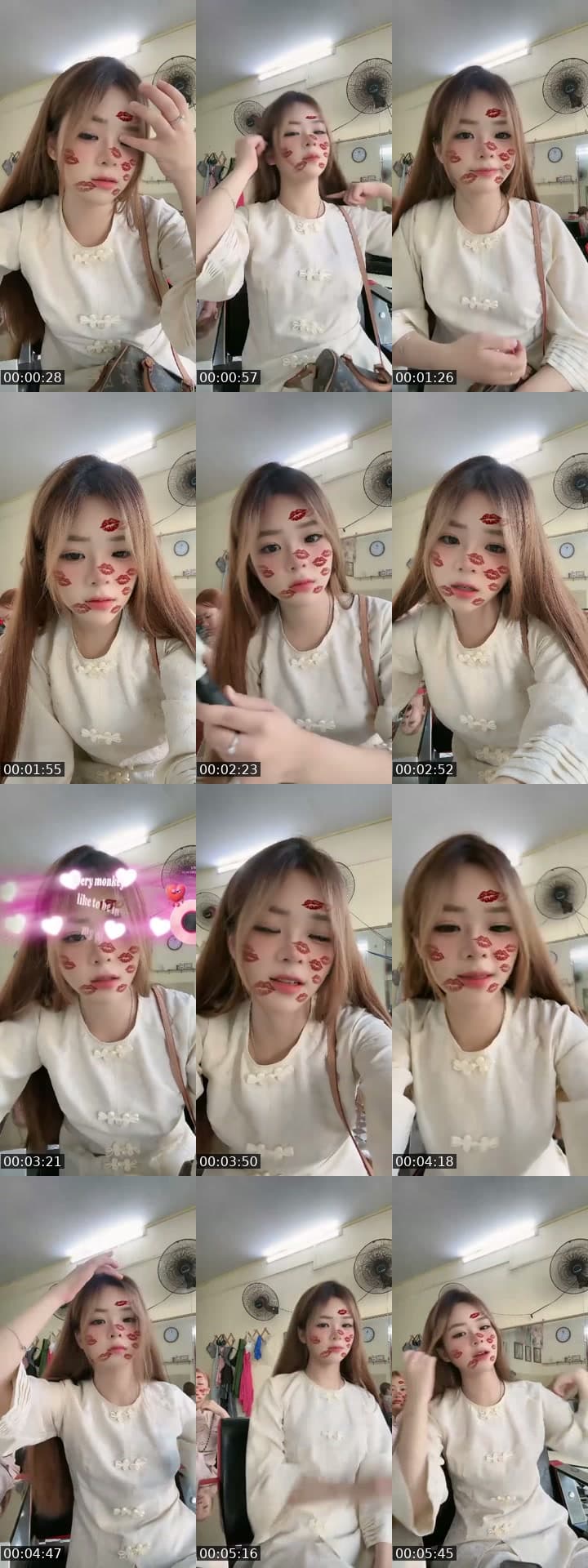 mong dc anh chi thuong💕