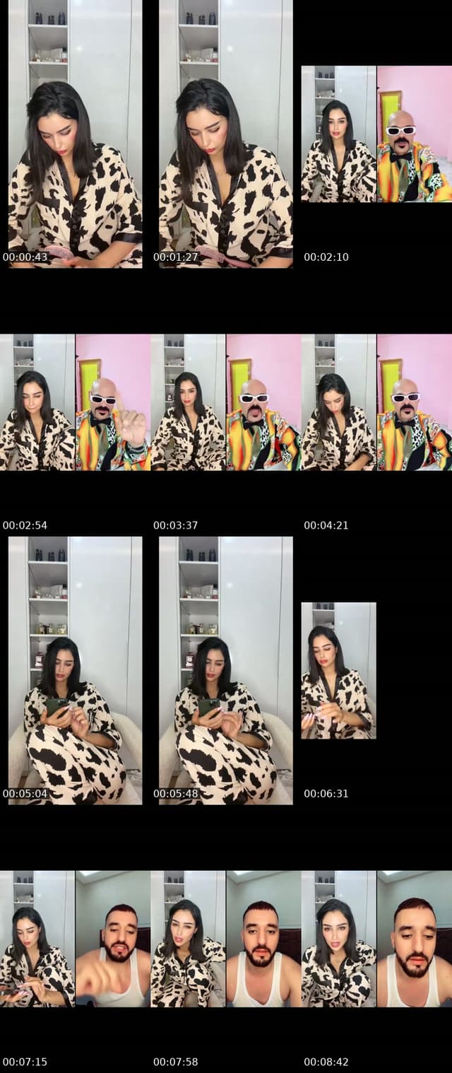 @rimamima528 TikTok live from 2026-07-13