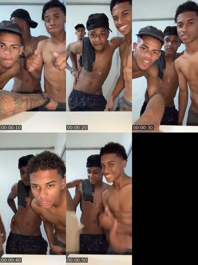 Fé - @pedrobahiaa07