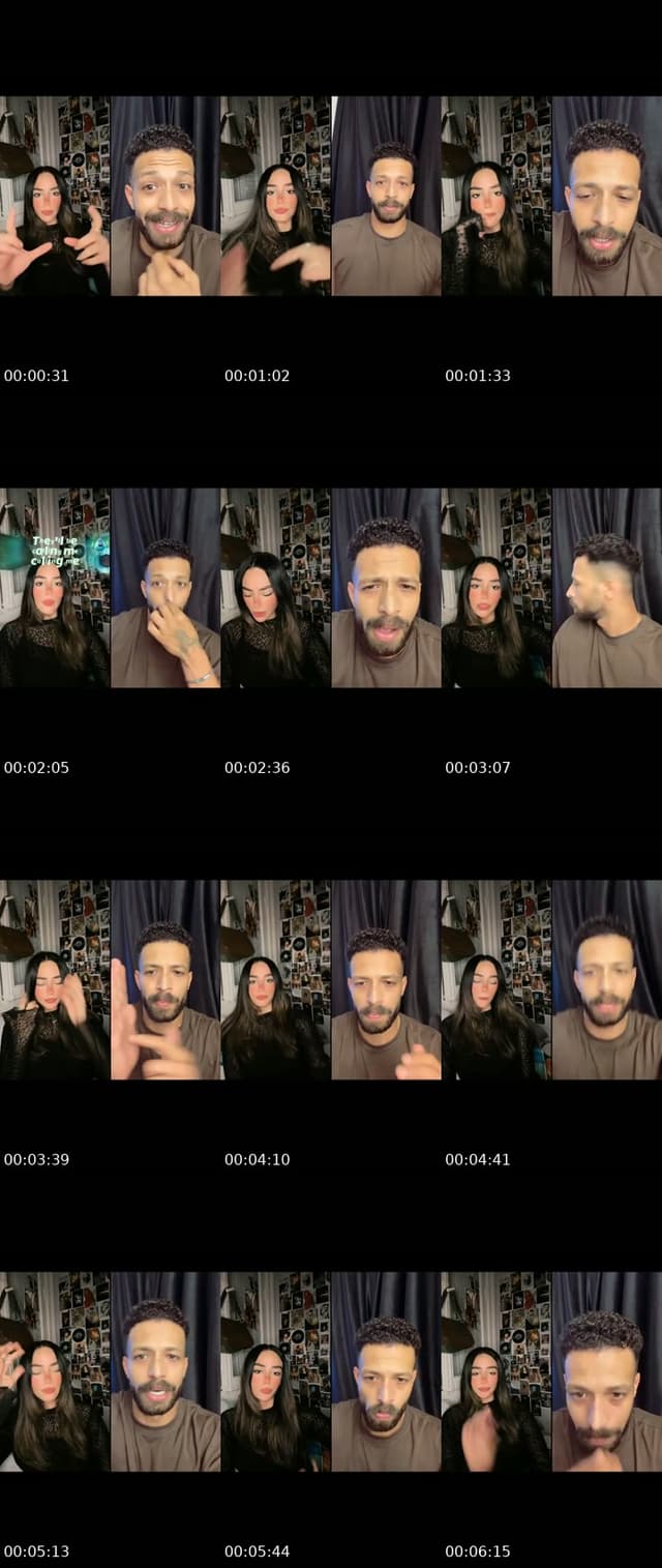 @singerbiba3 TikTok live from 2026-07-13