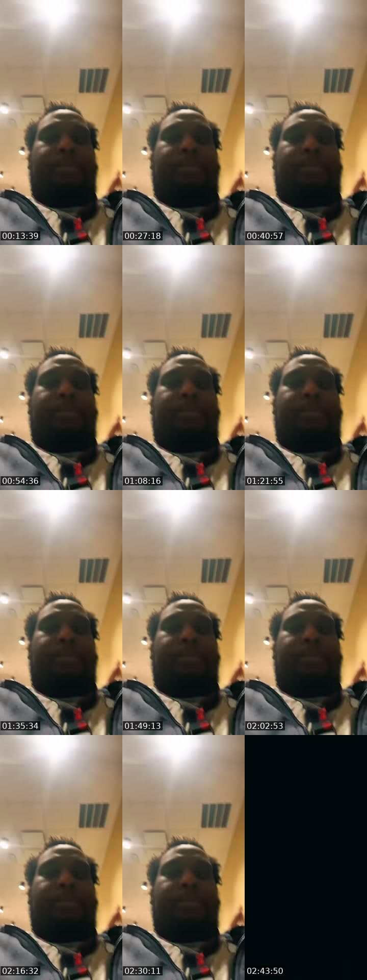 @tismallaliveaccount TikTok live stream