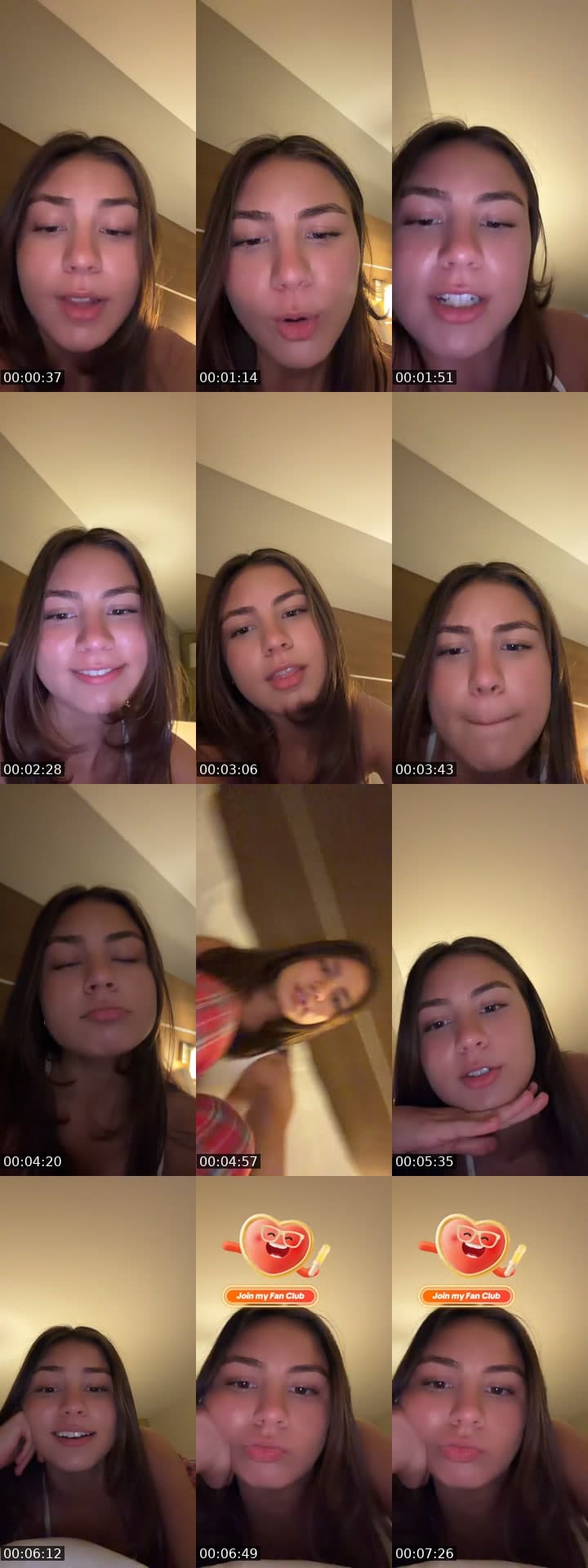 minicaryn.com🦋